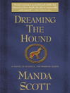 Cover image for Dreaming the Hound